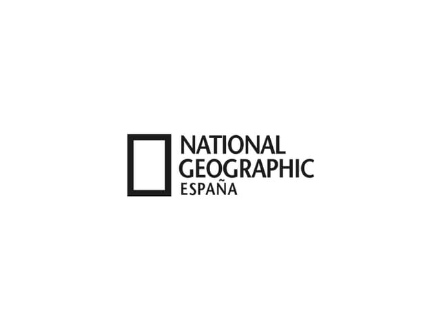 National Geographic