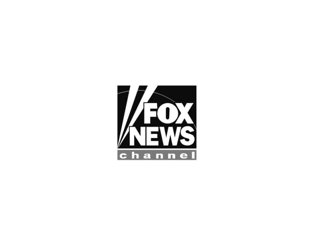 Fox News